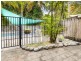 7/18-20 Adair Street, Yorkeys Knob QLD 4878