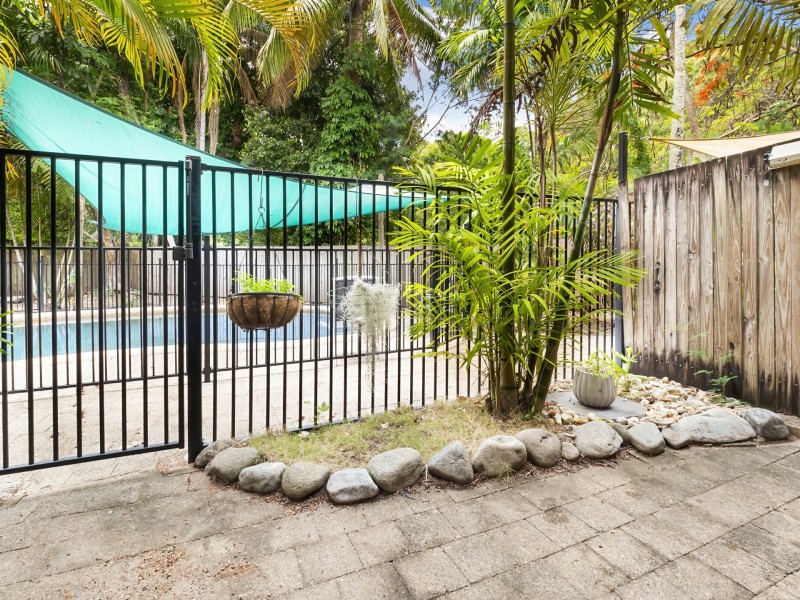 7/18-20 Adair Street, Yorkeys Knob QLD 4878