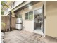 7/18-20 Adair Street, Yorkeys Knob QLD 4878