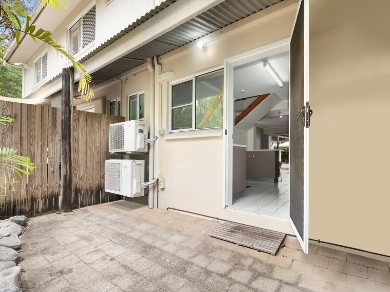 7/18-20 Adair Street, Yorkeys Knob QLD 4878