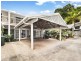 7/18-20 Adair Street, Yorkeys Knob QLD 4878
