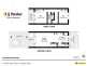 7/18-20 Adair Street, Yorkeys Knob QLD 4878