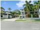 4/516 Varley St, Yorkeys Knob QLD 4878