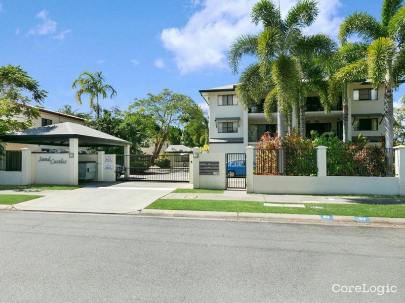 4/516 Varley St, Yorkeys Knob QLD 4878