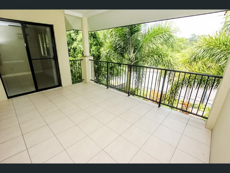 4/516 Varley St, Yorkeys Knob QLD 4878