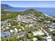 19/19-23 Trinity Beach Road, Trinity Beach QLD 4879