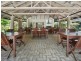19/19-23 Trinity Beach Road, Trinity Beach QLD 4879