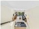 19/19-23 Trinity Beach Road, Trinity Beach QLD 4879