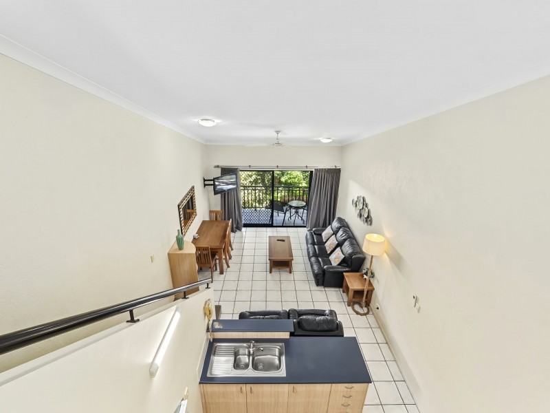 19/19-23 Trinity Beach Road, Trinity Beach QLD 4879
