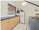 19/19-23 Trinity Beach Road, Trinity Beach QLD 4879
