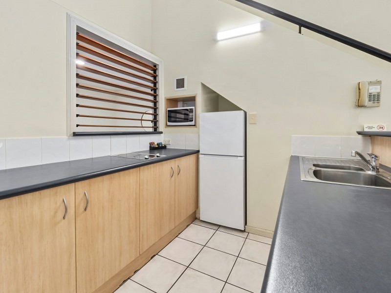 19/19-23 Trinity Beach Road, Trinity Beach QLD 4879