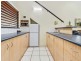 19/19-23 Trinity Beach Road, Trinity Beach QLD 4879