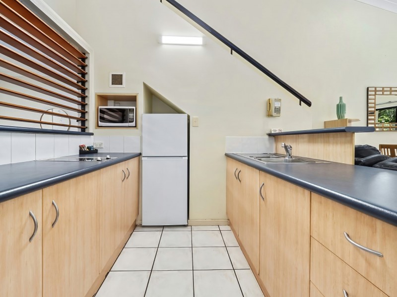 19/19-23 Trinity Beach Road, Trinity Beach QLD 4879