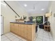 19/19-23 Trinity Beach Road, Trinity Beach QLD 4879