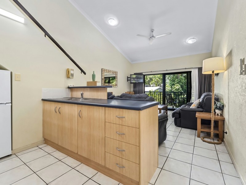 19/19-23 Trinity Beach Road, Trinity Beach QLD 4879