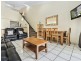 19/19-23 Trinity Beach Road, Trinity Beach QLD 4879