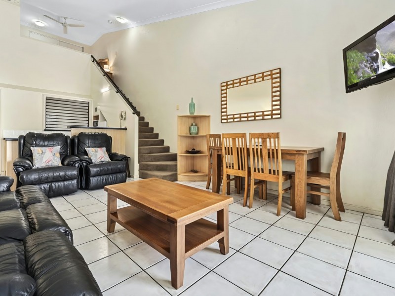 19/19-23 Trinity Beach Road, Trinity Beach QLD 4879