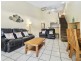 19/19-23 Trinity Beach Road, Trinity Beach QLD 4879