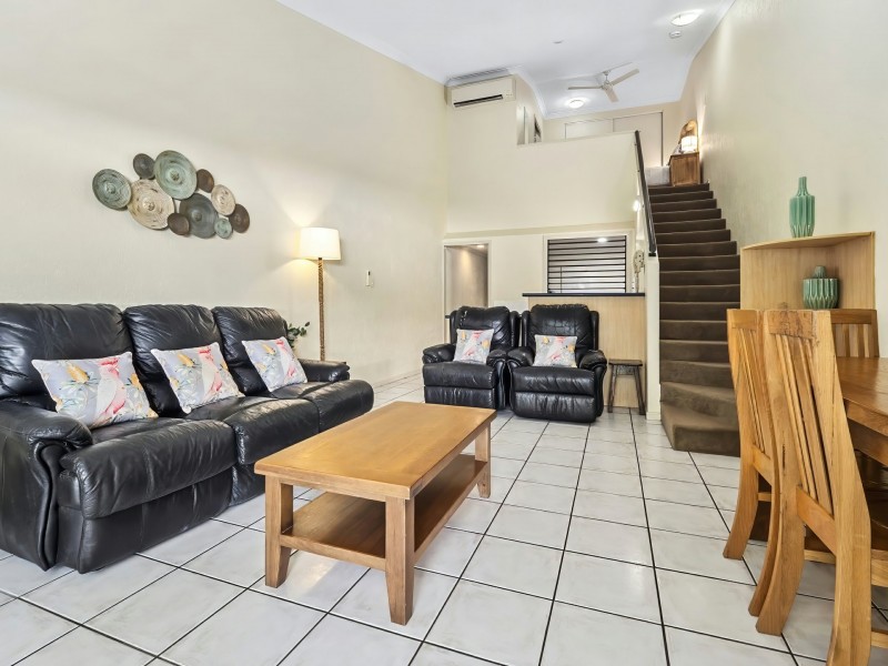 19/19-23 Trinity Beach Road, Trinity Beach QLD 4879