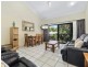 19/19-23 Trinity Beach Road, Trinity Beach QLD 4879