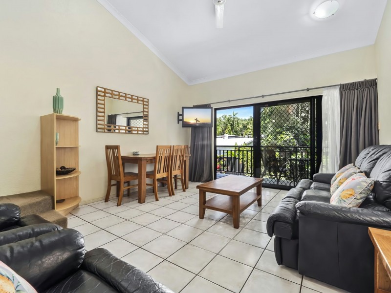 19/19-23 Trinity Beach Road, Trinity Beach QLD 4879