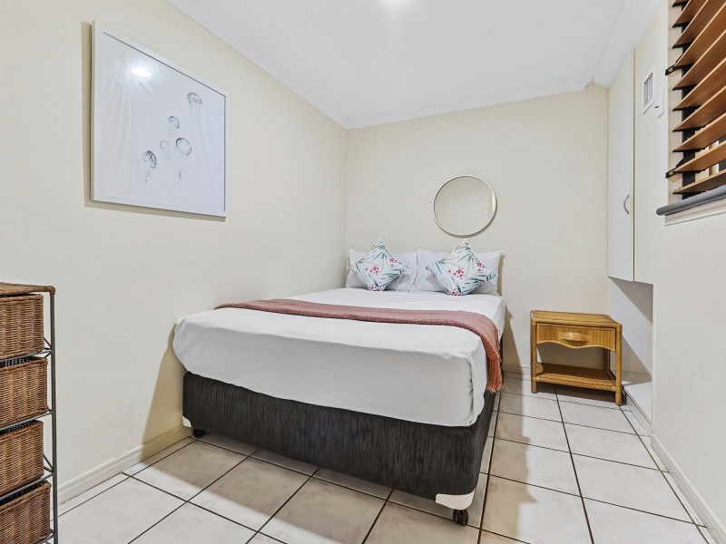 19/19-23 Trinity Beach Road, Trinity Beach QLD 4879