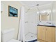 19/19-23 Trinity Beach Road, Trinity Beach QLD 4879