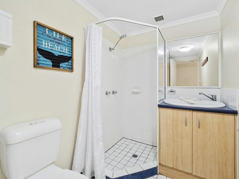 19/19-23 Trinity Beach Road, Trinity Beach QLD 4879
