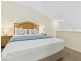 19/19-23 Trinity Beach Road, Trinity Beach QLD 4879