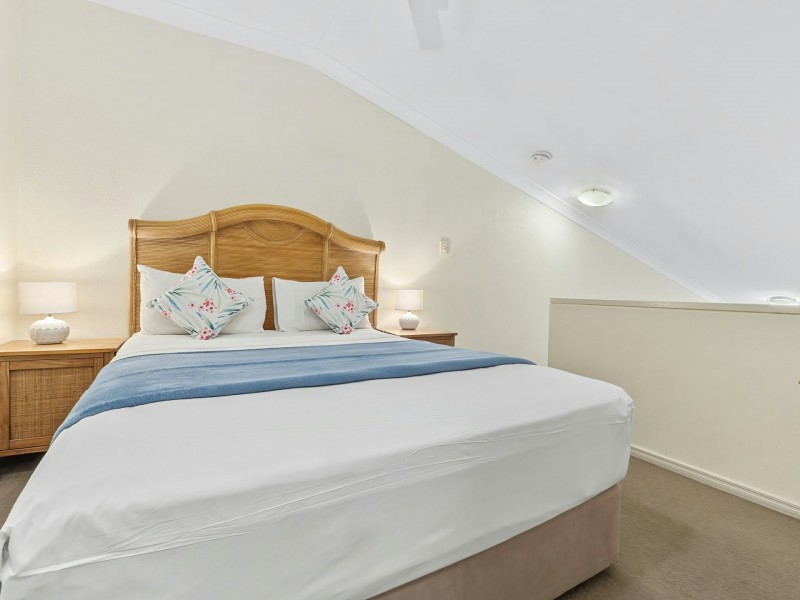 19/19-23 Trinity Beach Road, Trinity Beach QLD 4879