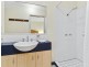 19/19-23 Trinity Beach Road, Trinity Beach QLD 4879