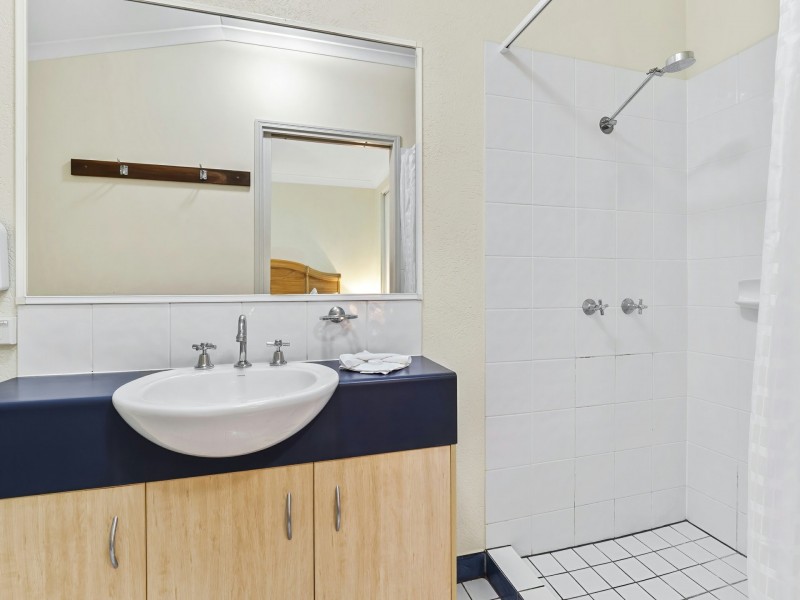 19/19-23 Trinity Beach Road, Trinity Beach QLD 4879