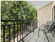 19/19-23 Trinity Beach Road, Trinity Beach QLD 4879
