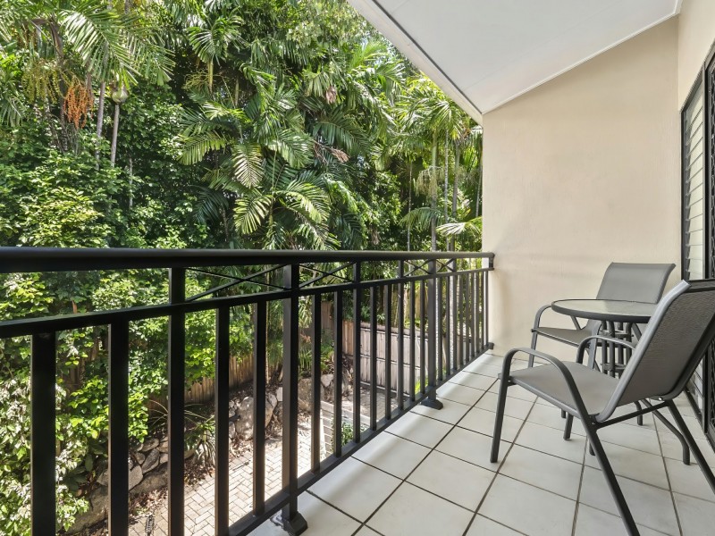19/19-23 Trinity Beach Road, Trinity Beach QLD 4879