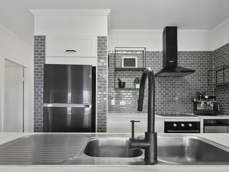 27 Wiltshire Drive, Gordonvale QLD 4865