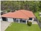 27 Wiltshire Drive, Gordonvale QLD 4865