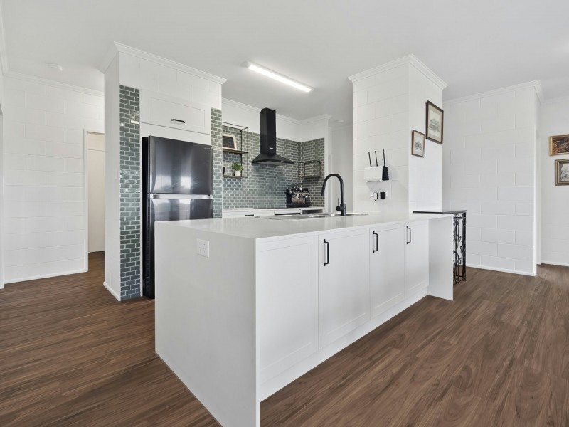 27 Wiltshire Drive, Gordonvale QLD 4865