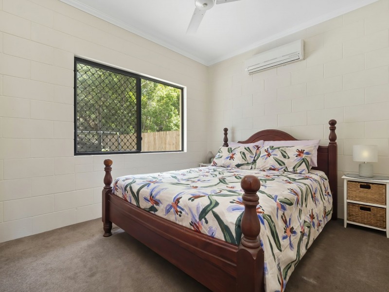 27 Wiltshire Drive, Gordonvale QLD 4865