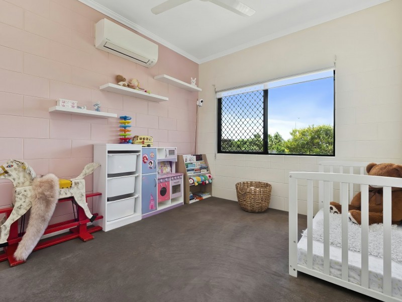 27 Wiltshire Drive, Gordonvale QLD 4865