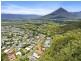 27 Wiltshire Drive, Gordonvale QLD 4865
