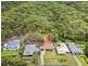 27 Wiltshire Drive, Gordonvale QLD 4865