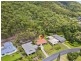 27 Wiltshire Drive, Gordonvale QLD 4865