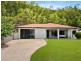 27 Wiltshire Drive, Gordonvale QLD 4865