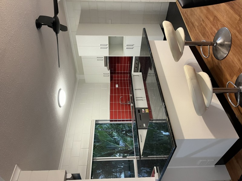 3/40-42 Old Smithfield Road, Freshwater QLD 4870