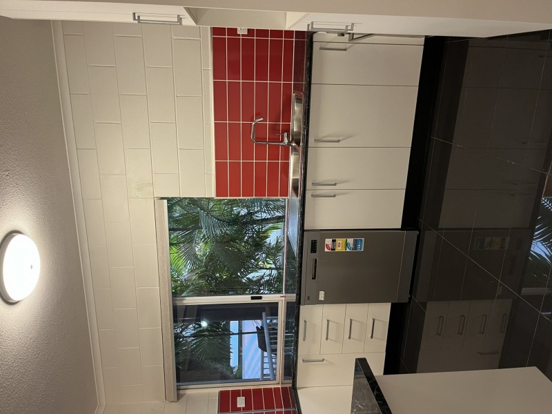 3/40-42 Old Smithfield Road, Freshwater QLD 4870