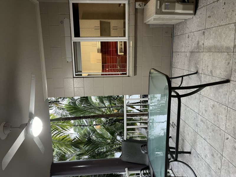 3/40-42 Old Smithfield Road, Freshwater QLD 4870