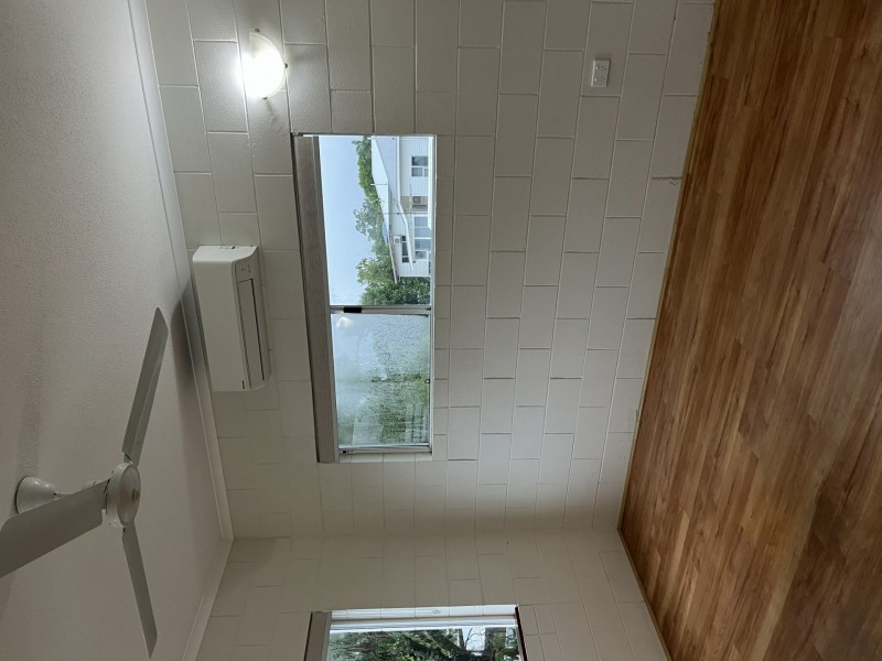 3/40-42 Old Smithfield Road, Freshwater QLD 4870