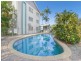 3/40-42 Old Smithfield Road, Freshwater QLD 4870