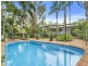 43-45 Beaver Street, Clifton Beach QLD 4879