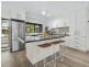 43-45 Beaver Street, Clifton Beach QLD 4879